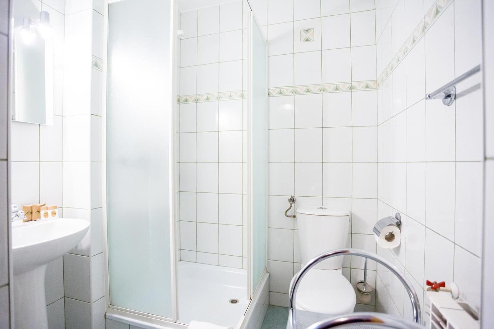 Maria 3 Bed & Breakfast Zakopane Room photo